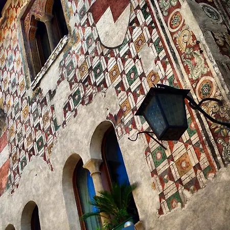 Il Campanile *