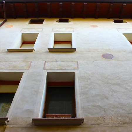 Il Campanile *